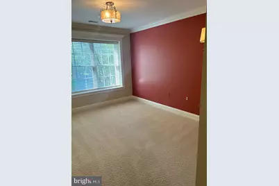 12011 Tralee Road #302, Lutherville Timonium, MD 21093 - Photo 34