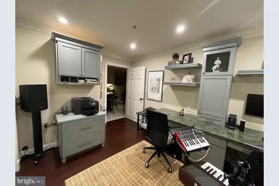 12011 Tralee Road #302, Lutherville Timonium, MD 21093 - Photo 22
