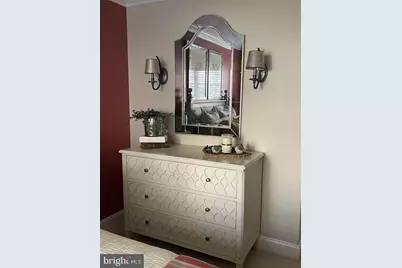 12011 Tralee Road #302, Lutherville Timonium, MD 21093 - Photo 26