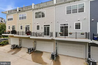 37 Meridian Lane, Towson, MD 21286 - Photo 38