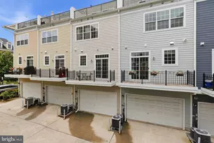 37 Meridian Ln, Towson, MD 21286 - Photo 38