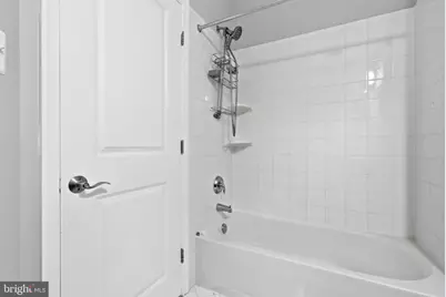 37 Meridian Lane, Towson, MD 21286 - Photo 30
