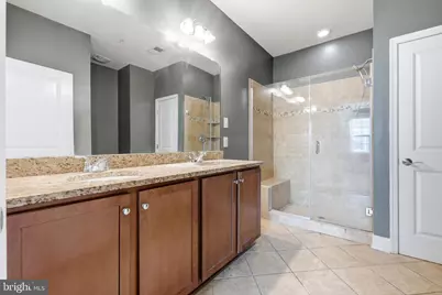 37 Meridian Lane, Towson, MD 21286 - Photo 6