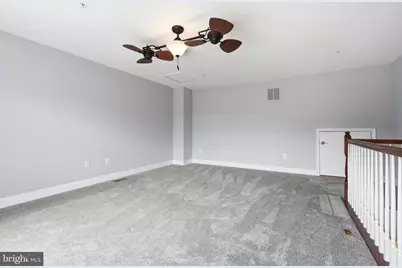 37 Meridian Lane, Towson, MD 21286 - Photo 32