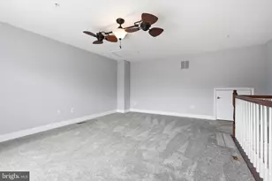 37 Meridian Ln, Towson, MD 21286 - Photo 32