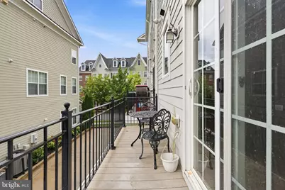 37 Meridian Lane, Towson, MD 21286 - Photo 20
