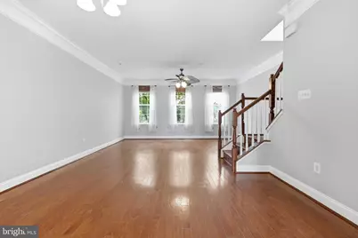 37 Meridian Lane, Towson, MD 21286 - Photo 18
