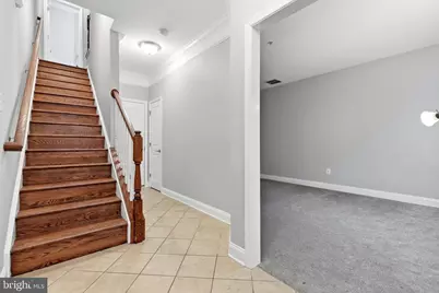 37 Meridian Lane, Towson, MD 21286 - Photo 12