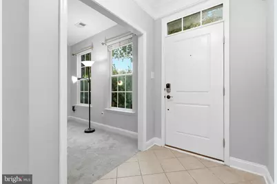 37 Meridian Lane, Towson, MD 21286 - Photo 8