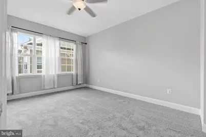 37 Meridian Lane, Towson, MD 21286 - Photo 22