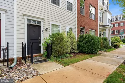37 Meridian Lane, Towson, MD 21286 - Photo 42