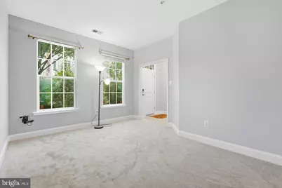 37 Meridian Lane, Towson, MD 21286 - Photo 10