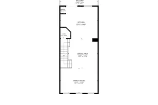 37 Meridian Ln, Towson, MD 21286 - Photo 44