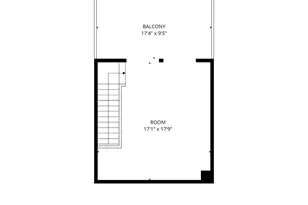 37 Meridian Ln, Towson, MD 21286 - Photo 46