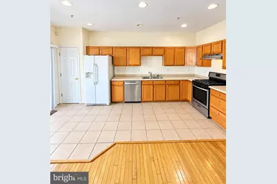 9708 Leah Way, Baltimore, MD 21220 - Photo 6