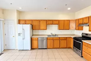 9708 Leah Way, Baltimore, MD 21220 - Photo 6
