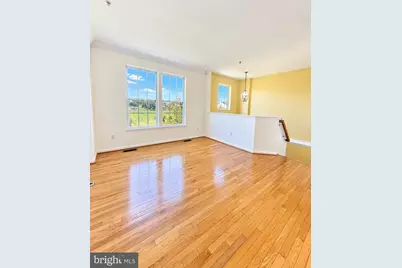 9708 Leah Way, Baltimore, MD 21220 - Photo 2