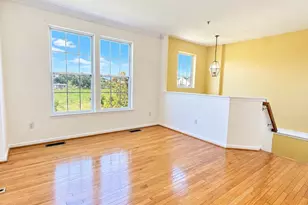 9708 Leah Way, Baltimore, MD 21220 - Photo 2
