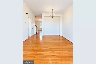 9708 Leah Way, Baltimore, MD 21220 - Photo 4