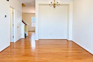 9708 Leah Way, Baltimore, MD 21220 - Photo 4