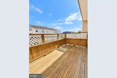 9708 Leah Way, Baltimore, MD 21220 - Photo 8