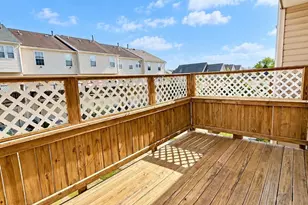 9708 Leah Way, Baltimore, MD 21220 - Photo 8
