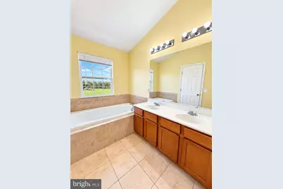 9708 Leah Way, Baltimore, MD 21220 - Photo 14