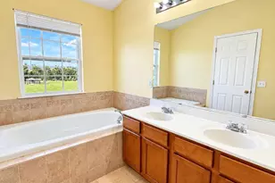 9708 Leah Way, Baltimore, MD 21220 - Photo 14