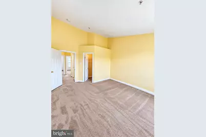 9708 Leah Way, Baltimore, MD 21220 - Photo 10