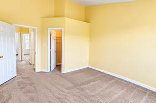 9708 Leah Way, Baltimore, MD 21220 - Photo 10