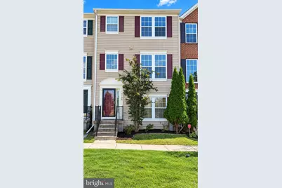 9708 Leah Way, Baltimore, MD 21220 - Photo 1