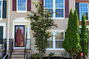 9708 Leah Way, Baltimore, MD 21220 - Photo 1