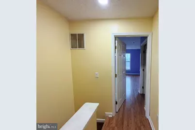 4540 Vermeer Court, Owings Mills, MD 21117 - Photo 34