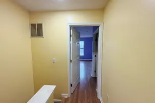 4540 Vermeer Ct, Owings Mills, MD 21117 - Photo 34