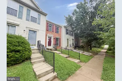 4540 Vermeer Court, Owings Mills, MD 21117 - Photo 42