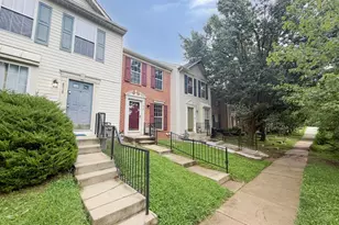 4540 Vermeer Ct, Owings Mills, MD 21117 - Photo 42