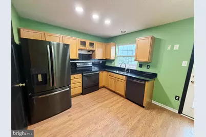4540 Vermeer Court, Owings Mills, MD 21117 - Photo 14