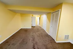 4540 Vermeer Ct, Owings Mills, MD 21117 - Photo 24