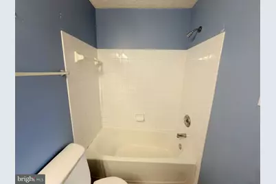 4540 Vermeer Court, Owings Mills, MD 21117 - Photo 32