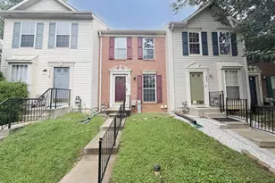 4540 Vermeer Ct, Owings Mills, MD 21117 - Photo 1