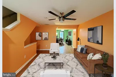 4540 Vermeer Court, Owings Mills, MD 21117 - Photo 2