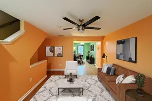 4540 Vermeer Ct, Owings Mills, MD 21117 - Photo 2