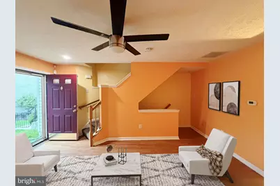 4540 Vermeer Court, Owings Mills, MD 21117 - Photo 4