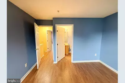 4540 Vermeer Court, Owings Mills, MD 21117 - Photo 30