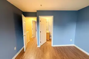 4540 Vermeer Ct, Owings Mills, MD 21117 - Photo 30