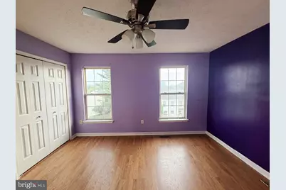 4540 Vermeer Court, Owings Mills, MD 21117 - Photo 38