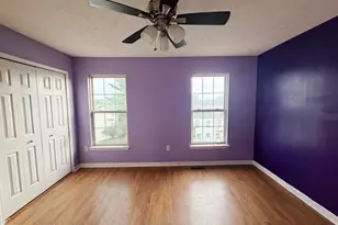 4540 Vermeer Ct, Owings Mills, MD 21117 - Photo 38