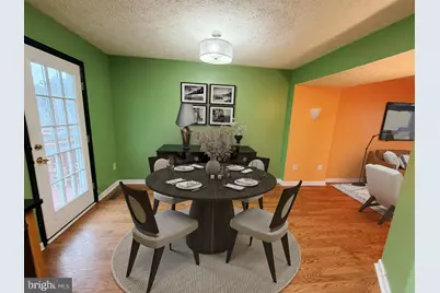 4540 Vermeer Court, Owings Mills, MD 21117 - Photo 10
