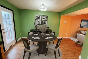 4540 Vermeer Ct, Owings Mills, MD 21117 - Photo 10