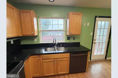 4540 Vermeer Court, Owings Mills, MD 21117 - Photo 12